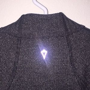Ivivva sweatshirt